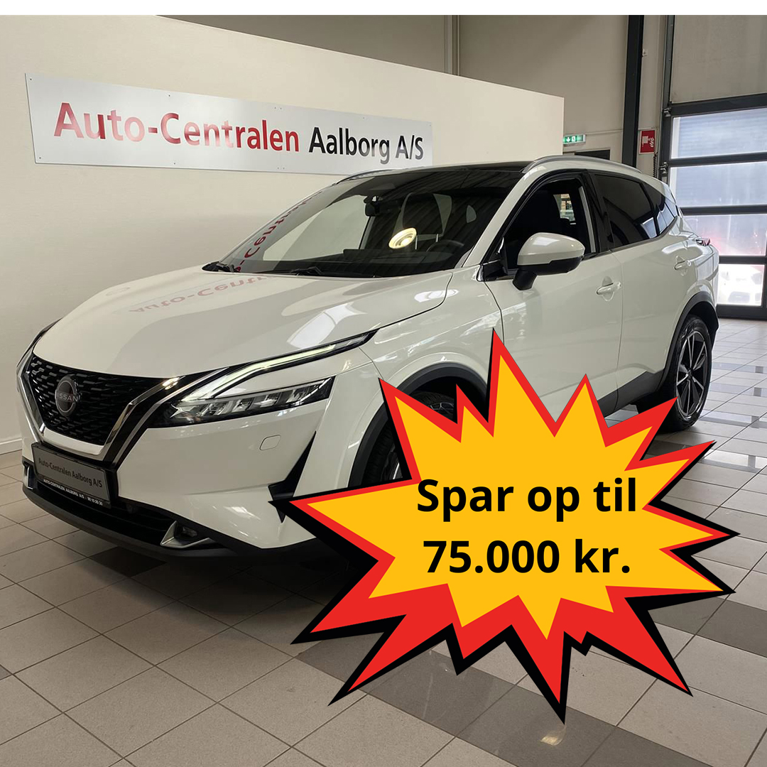 75000kr