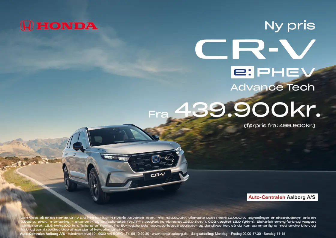CR-V-Ny-pris