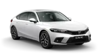 Civic-advance-1