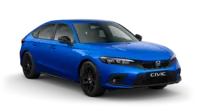 Civic-sport-1