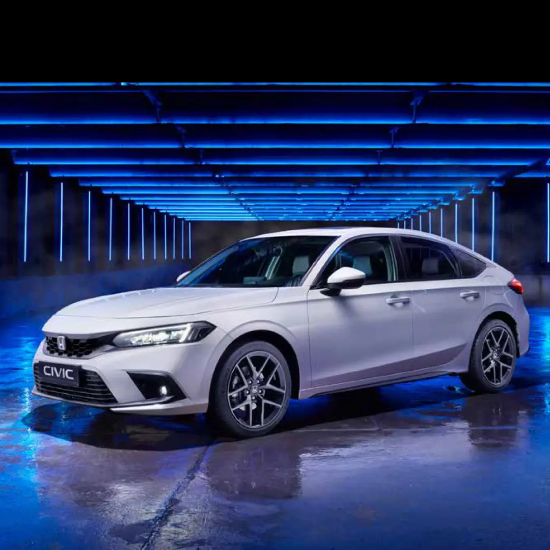 Civic_1