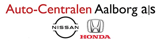 Autocentralen Aalborg