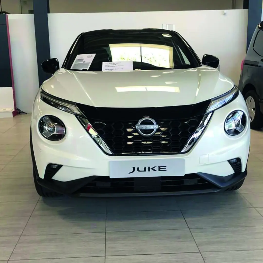 Juke-aalborg-kopier