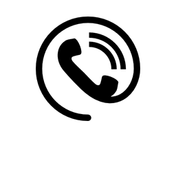 Kontakt-ikon
