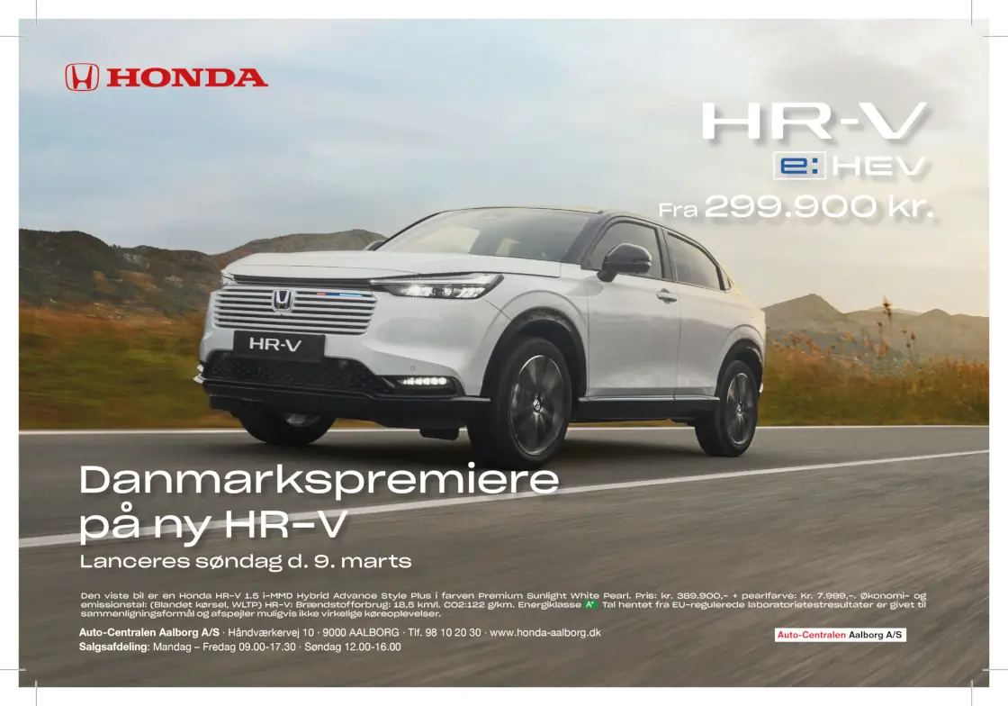 Ny-HR-V-scaled