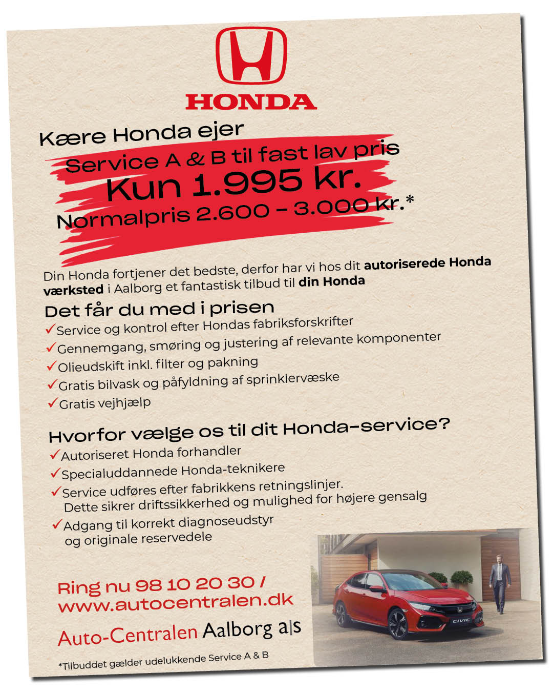 brev_hondaservice