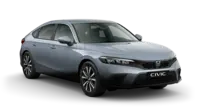 civic-elegance-1