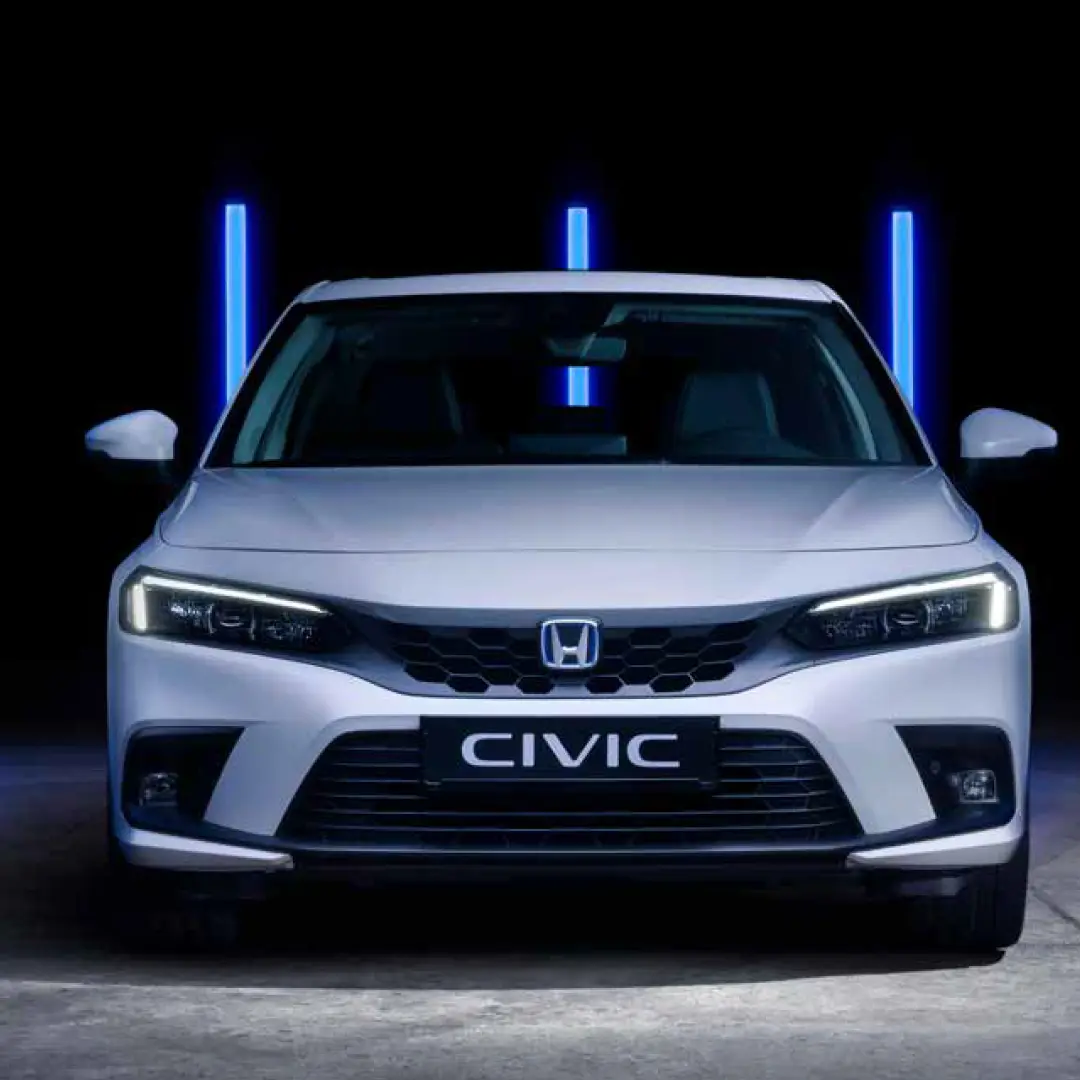 civic_front
