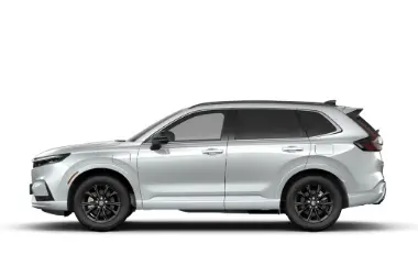 crv_