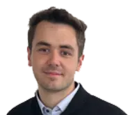 Dennis Huus Eskildsen