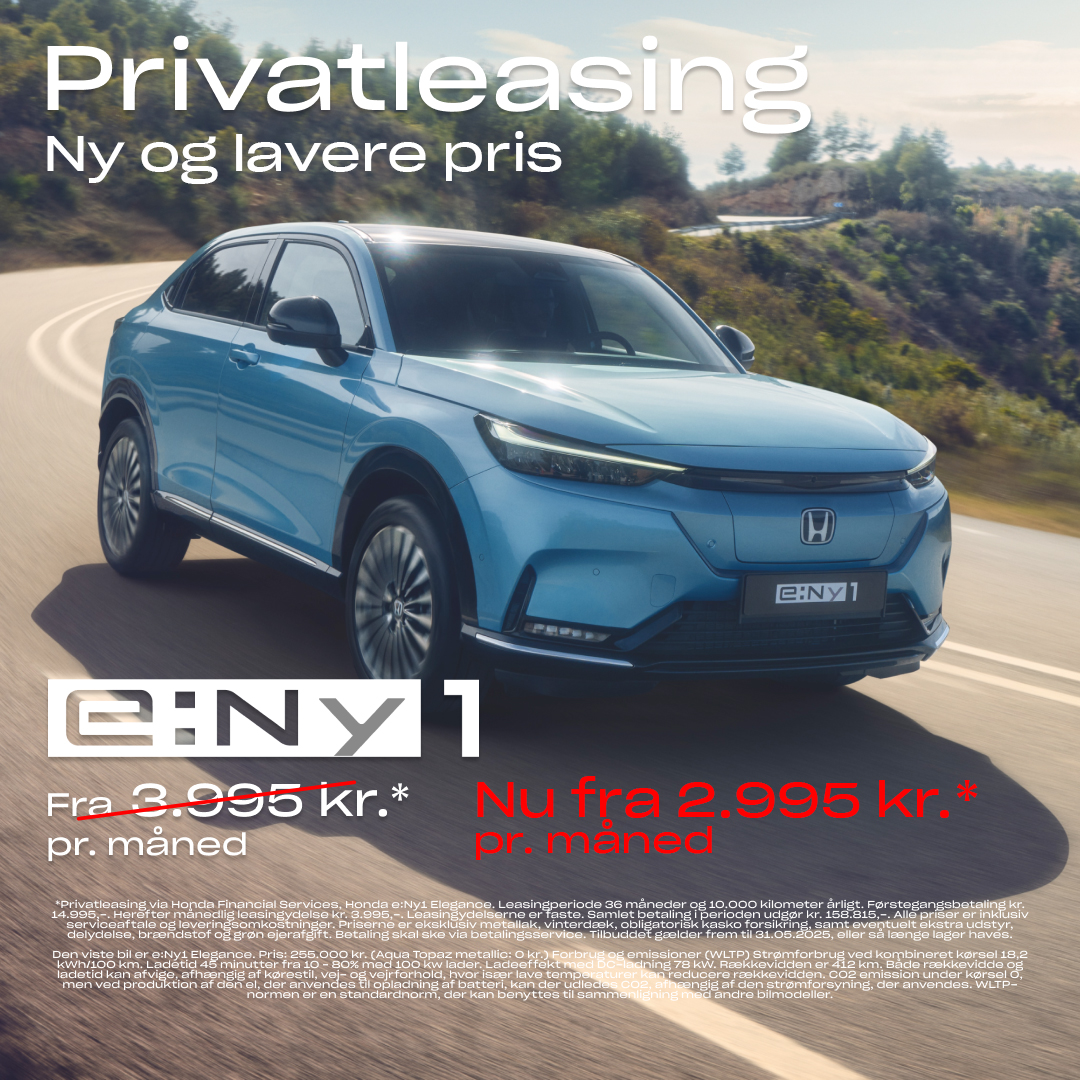 eny1pl_pris