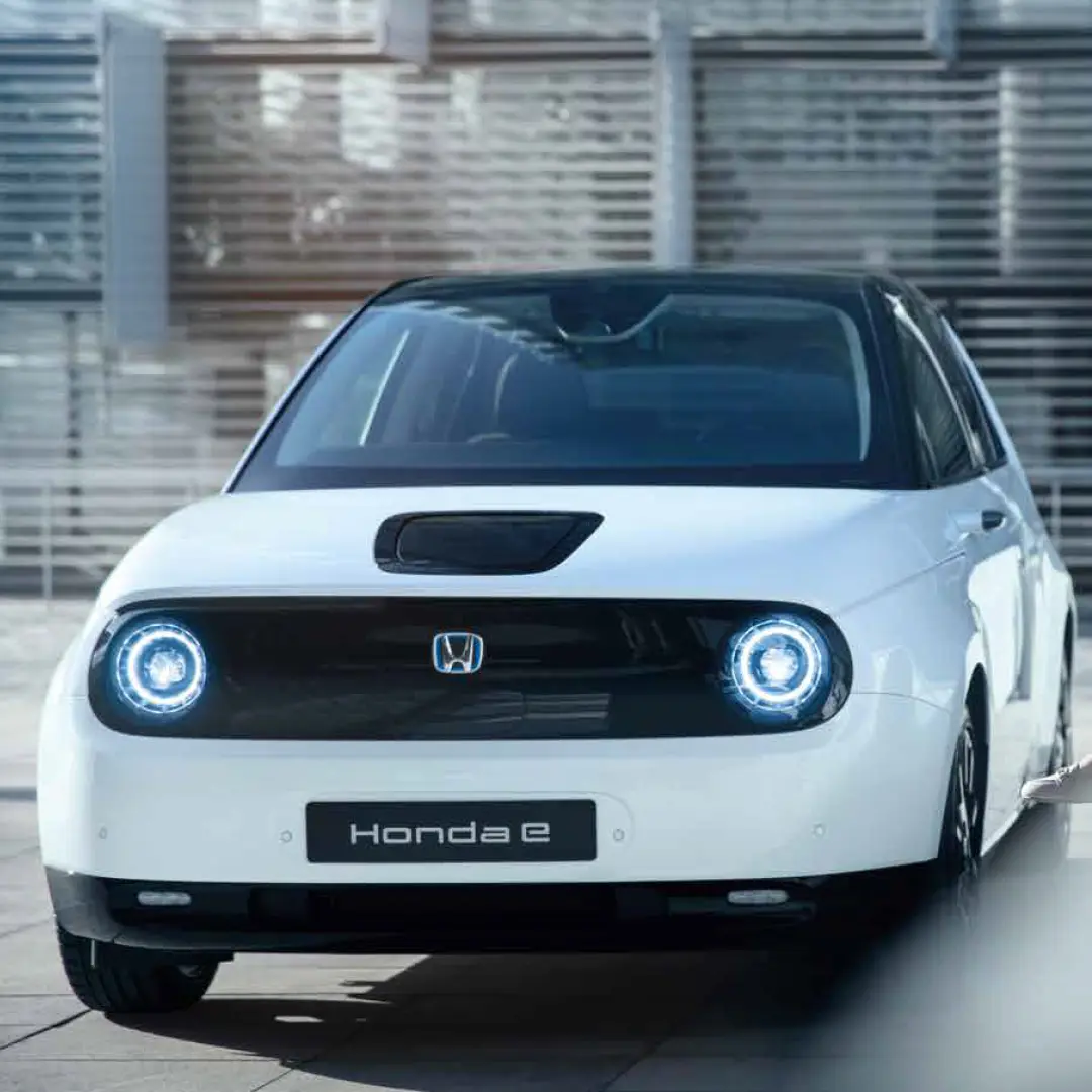 hondabillede2