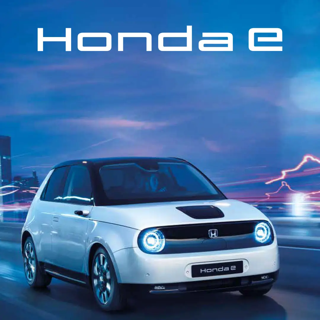 hondaetop