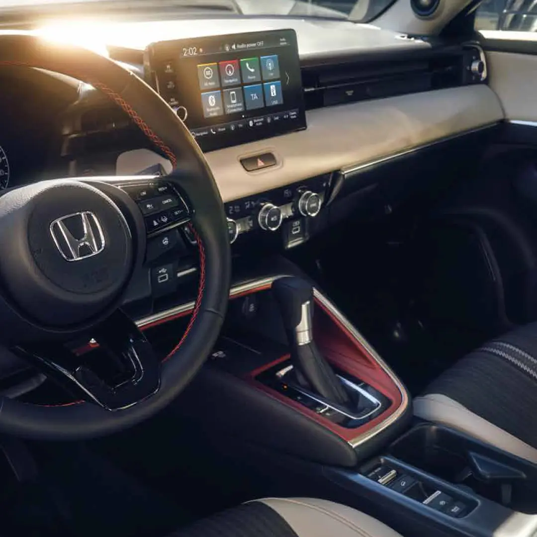 hrv_interioer