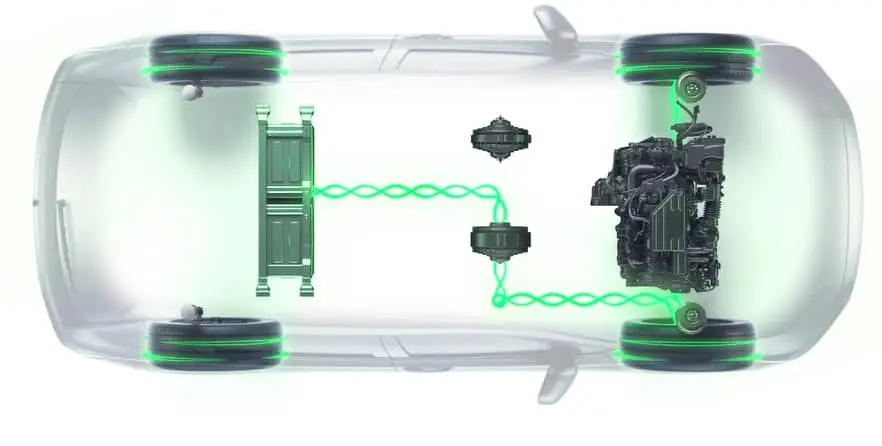 hybrd2