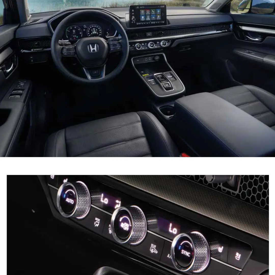 interoercrv