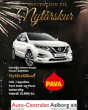 Nytårskur autocentralen1080x1080_Qashqai - 1