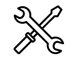 repair