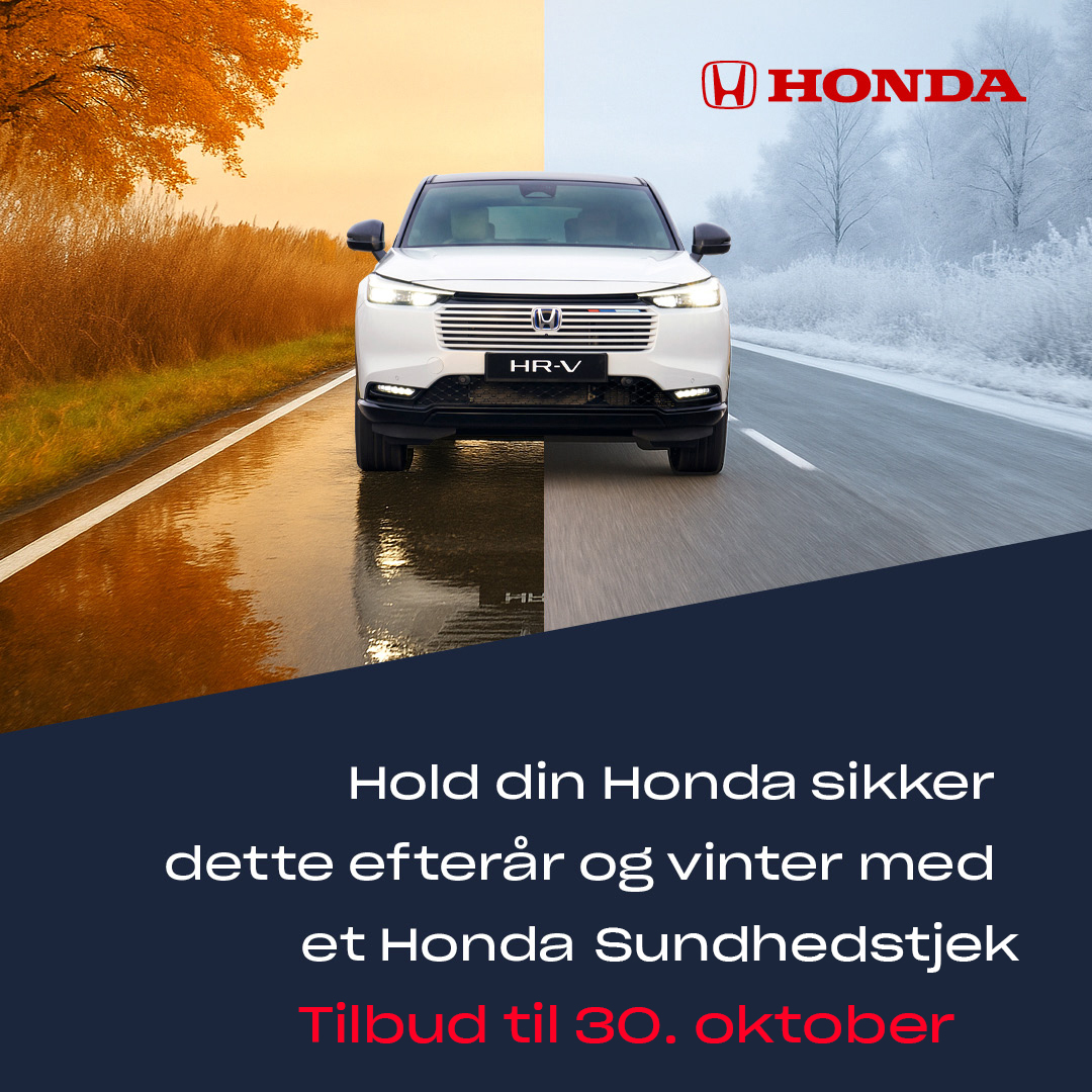 sundhedstjek kopier