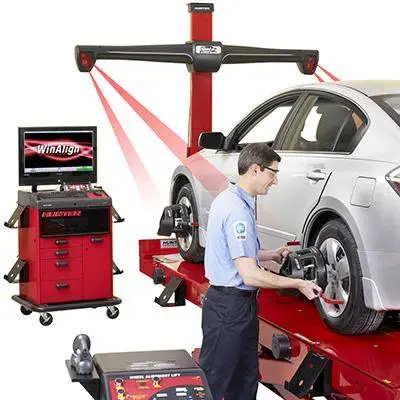 udmaaling400-1