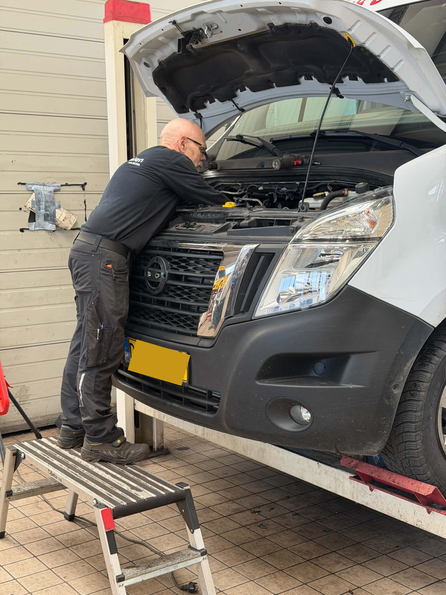 varebil_autocentralen