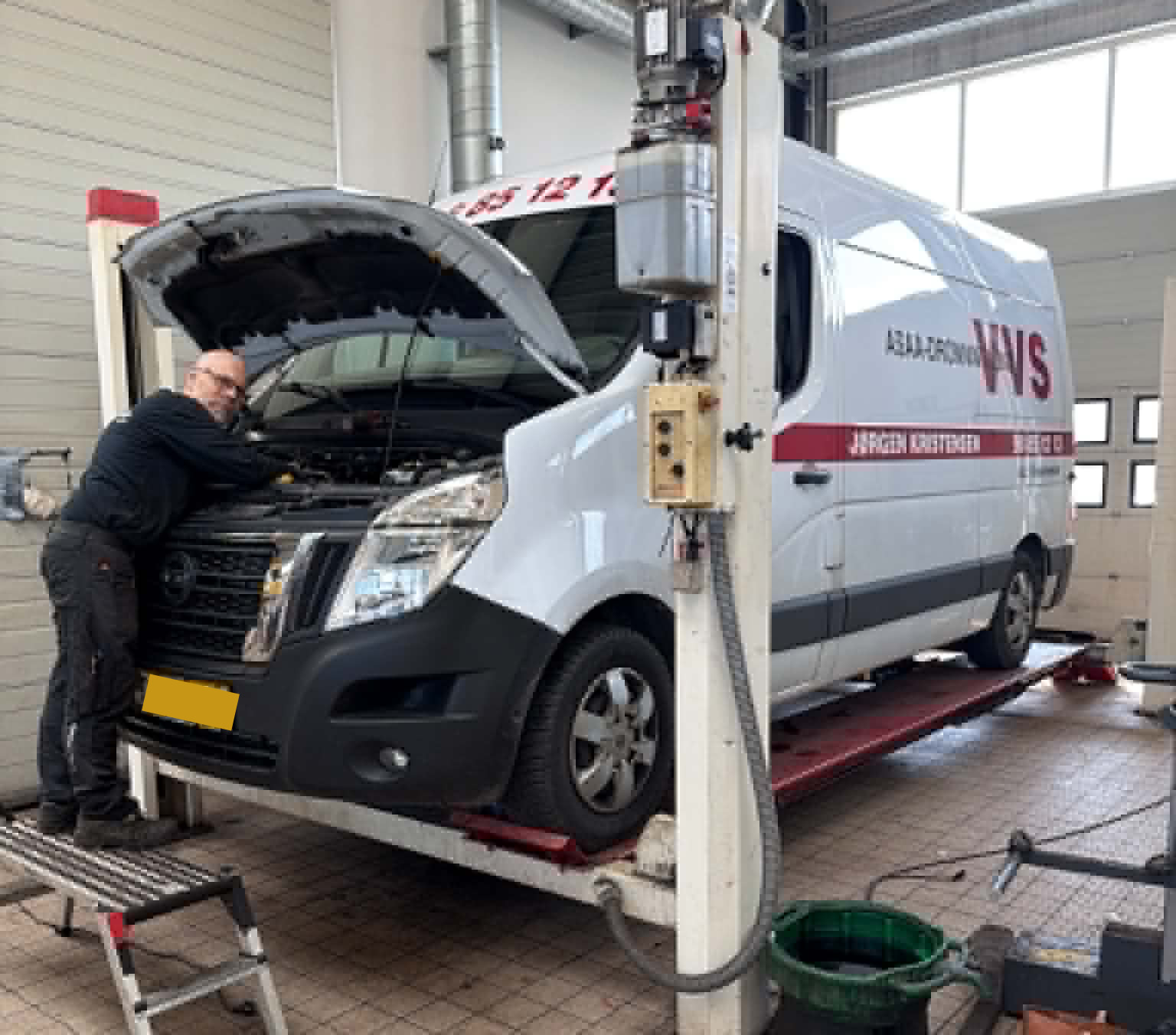 varebilerautocentralen_2 kopier